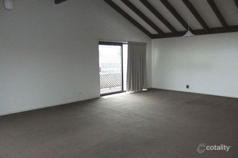 Property photo of 1 Byron Street Lennox Head NSW 2478