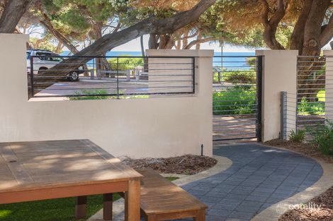 Property photo of 10/6 Dawson Drive Yallingup WA 6282