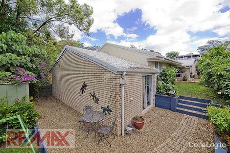 Property photo of 21 Alrex Street Everton Hills QLD 4053