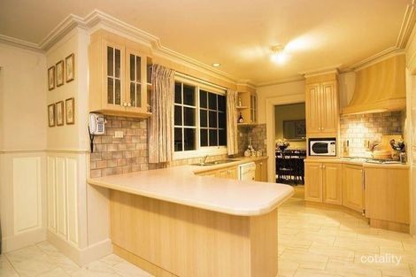 Property photo of 56 Burrowye Crescent Keilor VIC 3036