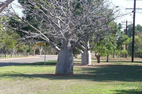 Property photo of 60 Herbert Street Broome WA 6725