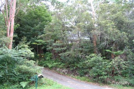 6 Leverton Cl, St Ives, NSW 2075