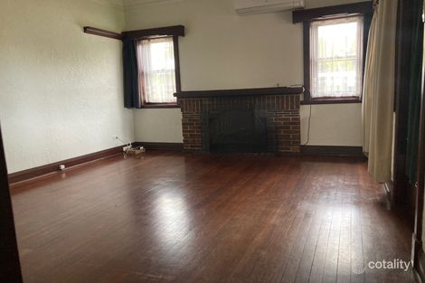 2 St Vincents Ave, Wembley, WA 6014