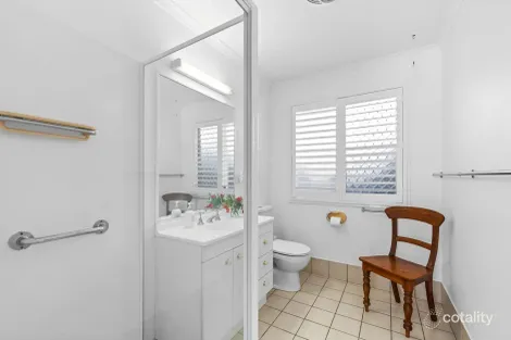 Property photo of 24 Palm Street Nambour QLD 4560