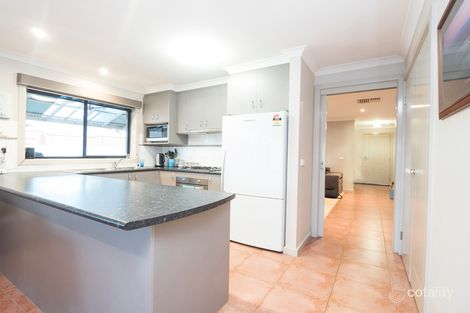 Property photo of 6 Bellemara Drive Mooroopna VIC 3629