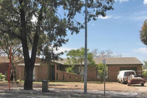 177 Ladywood Rd, Modbury Heights, SA 5092