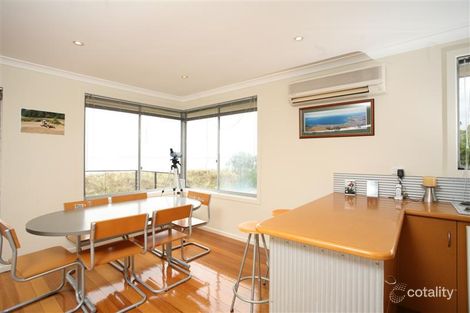 Property photo of 98 Balook Street Lauderdale TAS 7021