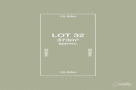Property photo of 32-42 Ayfield Road Para Hills West SA 5096
