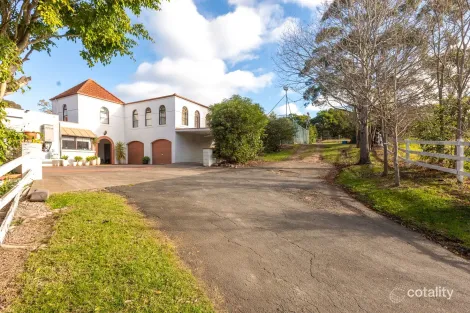 81-89 Princes Hwy, South Pambula, NSW 2549