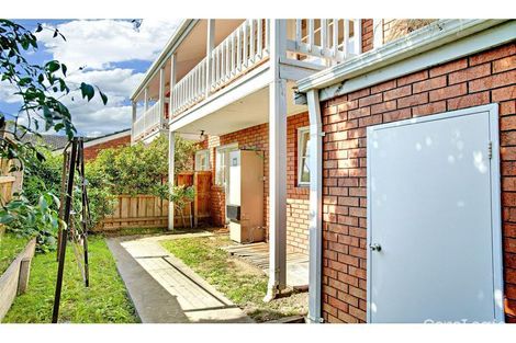 Property photo of 28/246 High Street Templestowe Lower VIC 3107