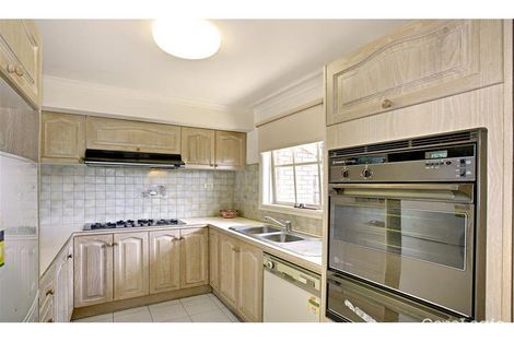 Property photo of 28/246 High Street Templestowe Lower VIC 3107