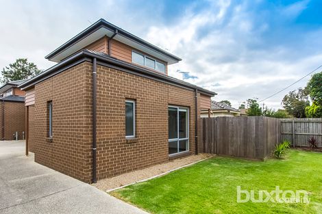 1/22 Vines Rd, Hamlyn Heights, VIC 3215