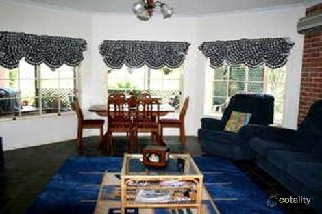 Property photo of 34 Dunmore Road Largs NSW 2320