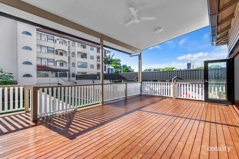 Property photo of 934 Brunswick Street New Farm QLD 4005