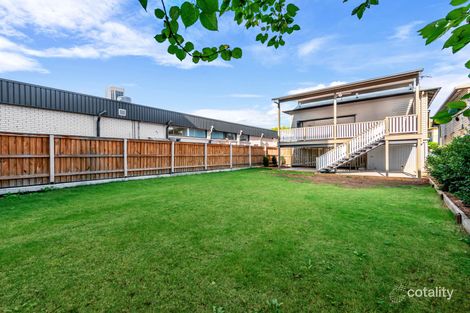 Property photo of 934 Brunswick Street New Farm QLD 4005