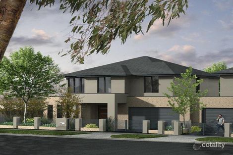 Property photo of 33 Voltri Street Cheltenham VIC 3192