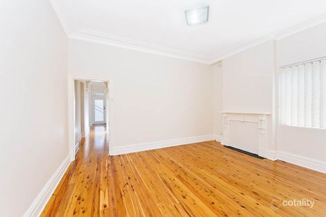 Property photo of 3 North Avenue Leichhardt NSW 2040
