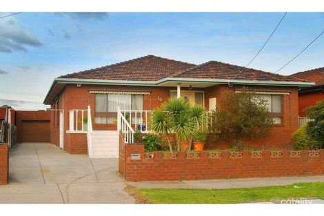 10 Lockwood Gr, Thomastown, VIC 3074