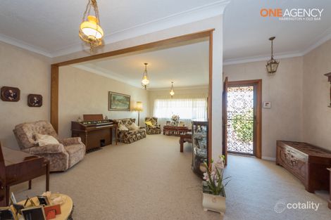 Property photo of 44 Bungay Road Wingham NSW 2429