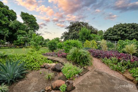 Property photo of 19 Wagner Street Deeragun QLD 4818