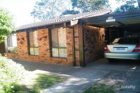 99 Boronia Rd, Greenacre, NSW 2190