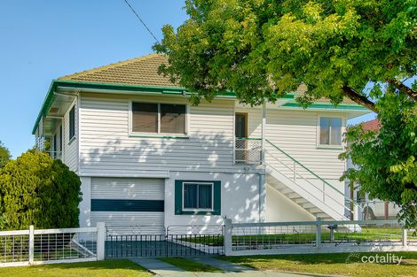 Property photo of 57 Thirteenth Avenue Kedron QLD 4031