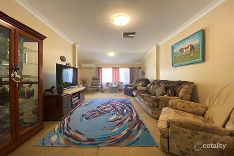 2362 Rangari Rd, Wongo Creek, NSW 2346