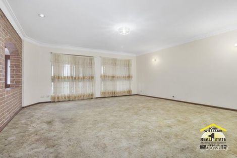 Property photo of 13 Cloncurry Place Wakeley NSW 2176