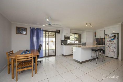 Property photo of 1 Apollo Drive Clinton QLD 4680