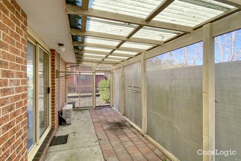 Property photo of 23/293-295 Henry Parry Drive Wyoming NSW 2250