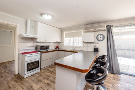 Property photo of 19 Hepburn Street Dongara WA 6525