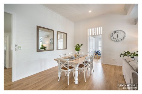 Property photo of 78 Murray Street The Range QLD 4700