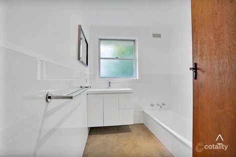 Property photo of 12 Bettina Avenue Norwood TAS 7250
