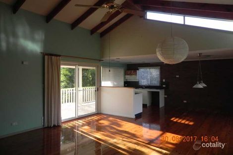 Property photo of 14 Sweetlip Circle Tin Can Bay QLD 4580