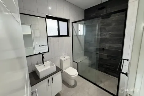 Property photo of 15 Milikins Street Zuccoli NT 0832