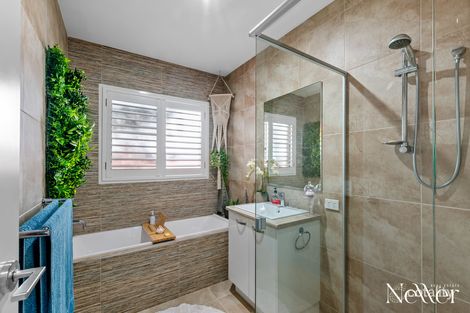Property photo of 5 Pipeline Avenue Peregian Beach QLD 4573