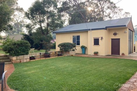 Property photo of 4 Tuckey Place Golden Bay WA 6174