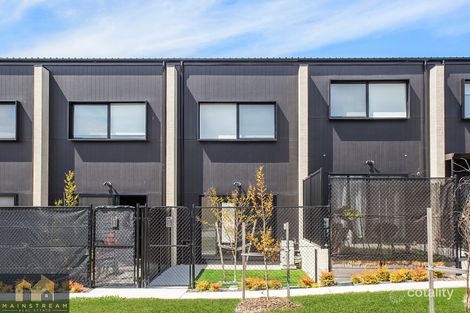 Property photo of 38/227 Robin Boyd Crescent Taylor ACT 2913