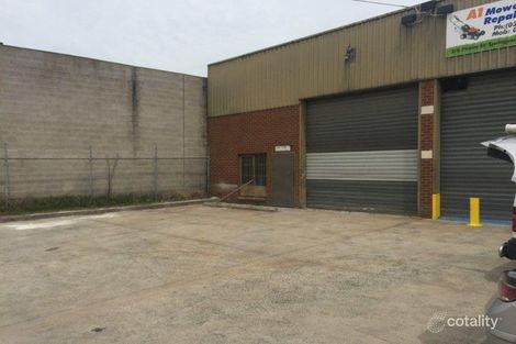 1/6 Peace St, Springvale, VIC 3171