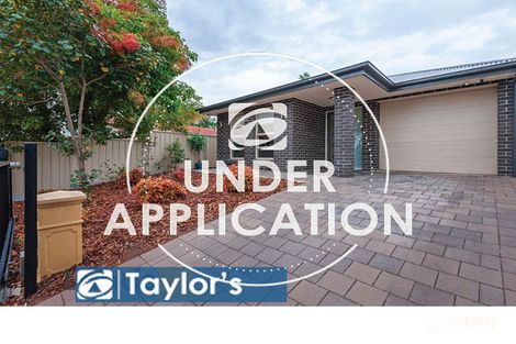 Property photo of 4A Barunga Avenue Ingle Farm SA 5098