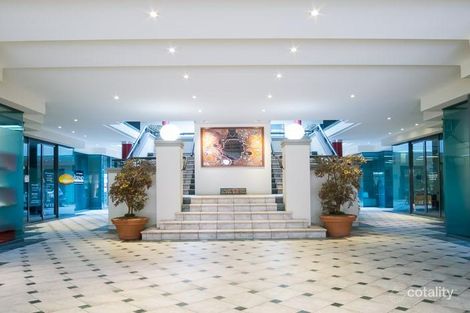 63/15-17 Terminus St, Castle Hill, NSW 2154