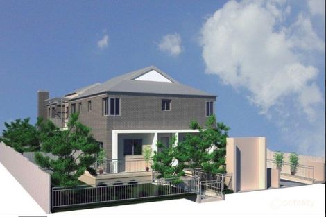 2/17 Adah St, Guildford, NSW 2161