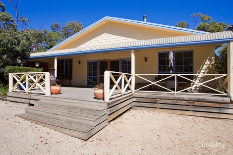 23 Hopkins St, Aireys Inlet, VIC 3231