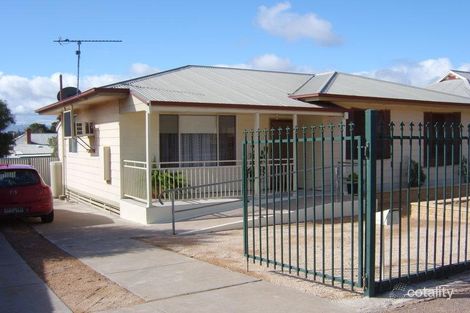 25 Victoria Pde, Port Augusta, SA 5700