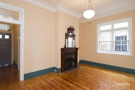 Property photo of 66 Dunstaffenage Street Hurlstone Park NSW 2193