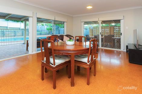 Property photo of 56 Brodie Street Holland Park West QLD 4121