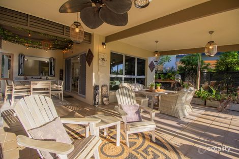Property photo of 109/8 Spinnaker Drive Sandstone Point QLD 4511