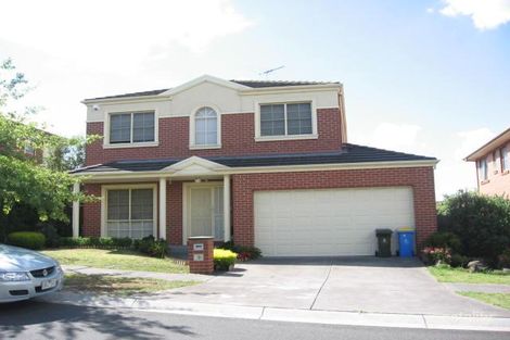 Property photo of 53 Ray Drive Balwyn North VIC 3104