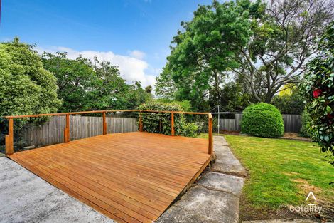 Property photo of 12 Bettina Avenue Norwood TAS 7250