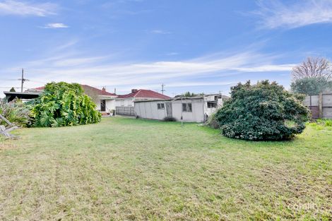 Property photo of 96 View Street Clayton VIC 3168